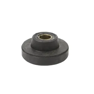 PAI MOUNT 288636 