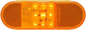 Optronics Stop/Turn/Tail Light 227548 