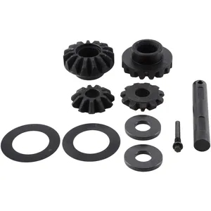 Spicer SVL INNER PART 424542 
