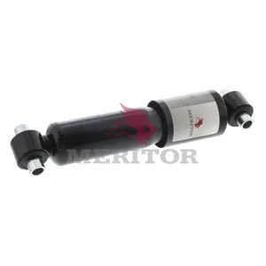 Meritor Shock Absorber 1100758 