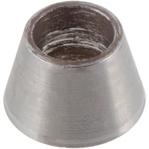Spicer TAPERED DOWEL 560604 