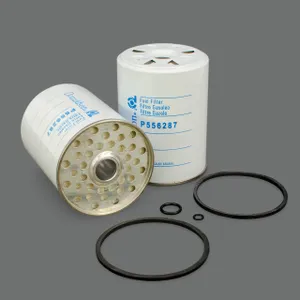 Donaldson Fuel Filter 353014 