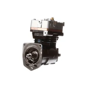 Bendix COMPRESSOR 432408 