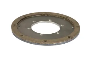 Kit Masters 9.5 Friction f 1063738 