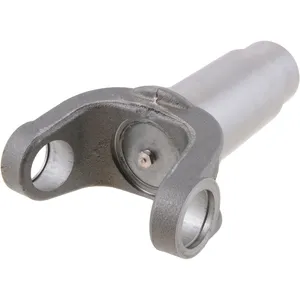 Spicer SLIP YOKE ASSEMBLY 367708 