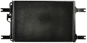 TruckAir Condenser 994247 