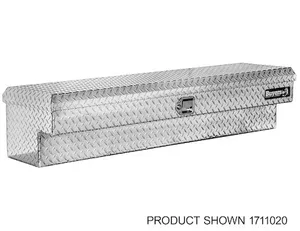 Buyers Products TOOLBOX 352656 