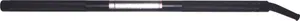 Ancra Winch Bar-Std 240982 
