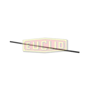 Euclid Threaded Rod 2674078 