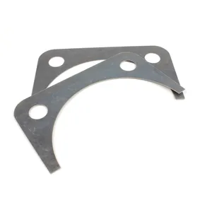 Spicer SHIM 532978 