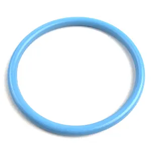 PAI O-RING 342060 