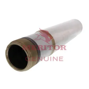 Meritor SLEEVE 752523 