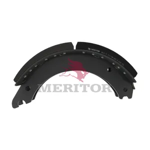 Meritor Reman Shoe 791914 