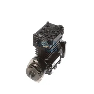 Bendix COMPRESSOR AIR 427706 