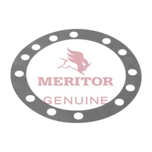 Meritor SHIM .005 740718 