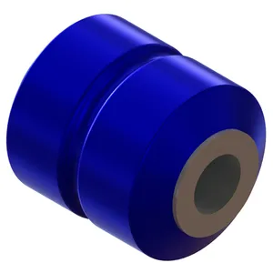 Atro EQUAL. BUSHING 415460 