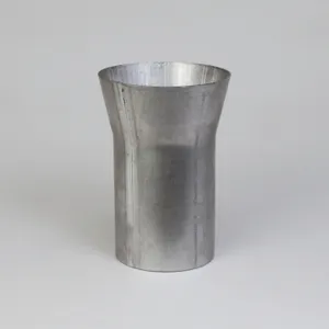 Donaldson Pipe 1440806 