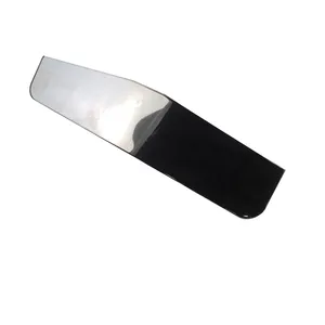 Roadmaster BOTTOM PLATE 906842 