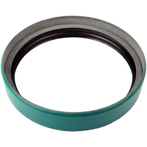 SKF Seal 485142 