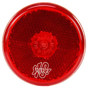 Truck-Lite TK10208R 1565382 