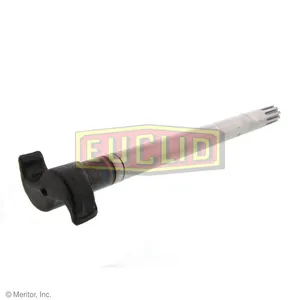 Euclid Q Plus 1.5 10 Spline Left Hand Camshaft 243872 