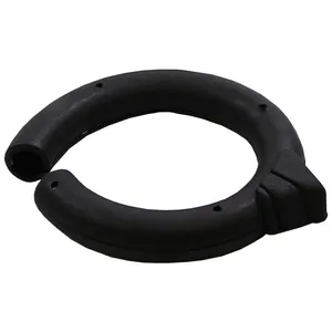 Monroe MOUNTING KIT 658774 