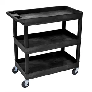 Luxor CART 1444419 