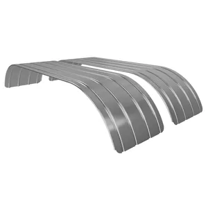 Fleet Engineers FENDER 385086 