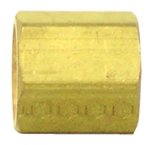 TruckPro UNION 334540 