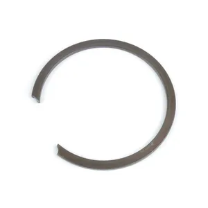 Spicer SNAP RING 519424 