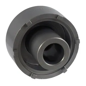 OTC/Division of SPX TUBULAR SPANNER 1319001 
