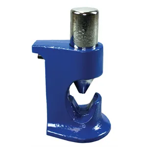 E-Z Red HAMMER INDENT T 304580 