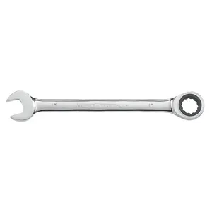 Gear Wrench GEARWRENCH WR 1 1268224 