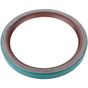 SKF Seal 495038 