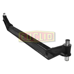 Euclid Axle & King Pin 1046040 