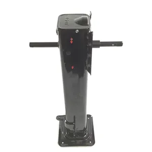Jost Retract Tube 261770 