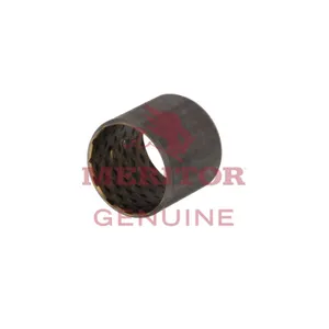 Meritor BUSHING 725174 