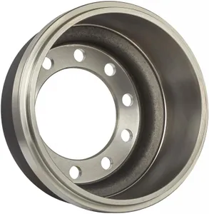 Gunite Brake Drum 16.5 x 6 265874 