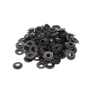 Bendix RING 1202722 