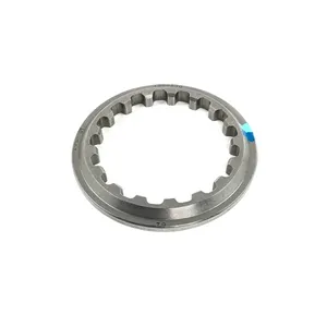 Eaton Washer 253062 