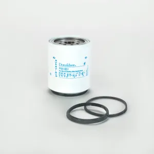 Donaldson Fuel Filter 283792 