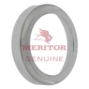 Meritor Wiper-Oil Seal 238946 