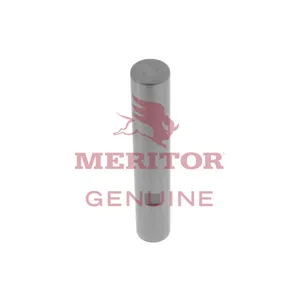 Meritor Pin Knuckle 753233 
