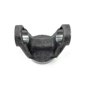 Meritor Weld Yoke 232250 