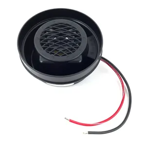 ECCO Back Up Light 275162 