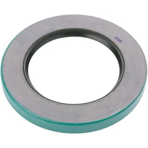 SKF Seal 480480 