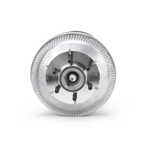Horton Dm Advantage Fan Clutch 613946 