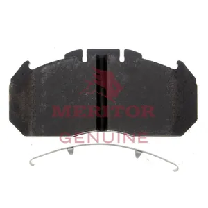Meritor Pad Kit 773072 