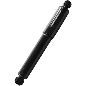 Monroe Shock Absorber - Universal, Front And Rear Suspension 214000 