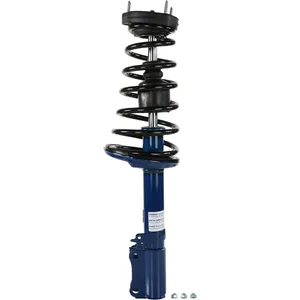 Monroe STRUT ASSEMBLY 649648 